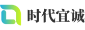 泰山区软件开发公司