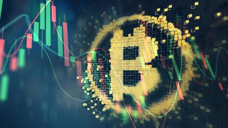 泰山区软件开发核心密码:CI/CD集成、可观测性与政策即代码的落地实践