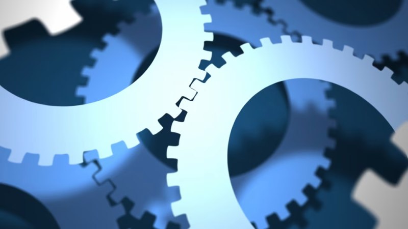 泰山区软件开发公司:如何为客户选择合适的数据分析工具