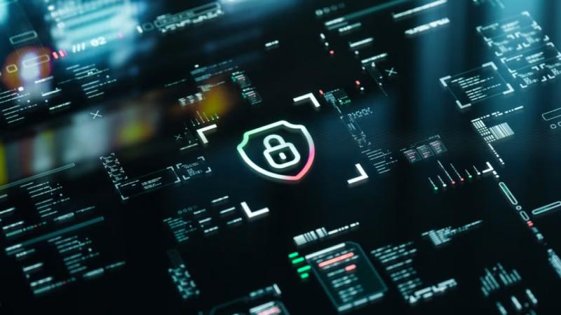 泰山区软件开发公司:提升客户业务参与度的 proven 策略