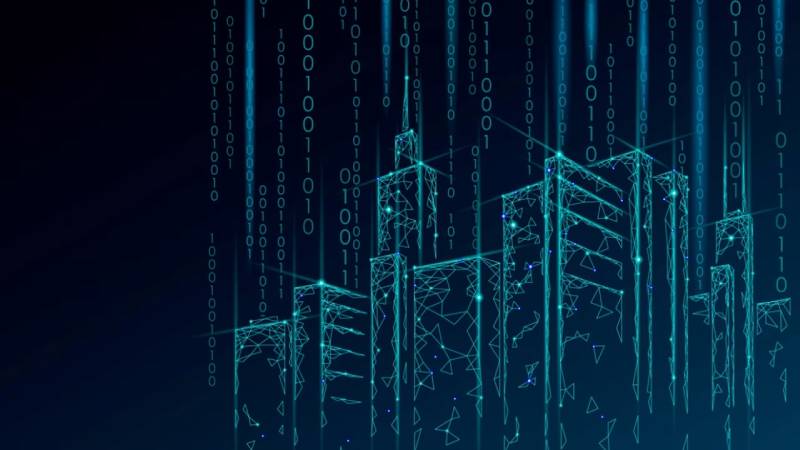 泰山区企业AI应用落地:C++驱动AI核心场景的技术价值解析