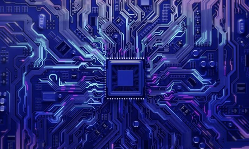 泰山区软件开发公司:通过持续部署助力客户实现零停机迭代