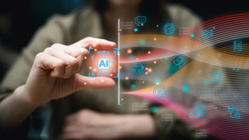 泰山区小程序开发必备:数据驱动决策与数据转换的实践指南